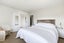 2 Geoffrey Road, Torbay, Auckland - Carousel 15