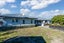6 Mullion Lane, Burwood, Christchurch - Carousel 25