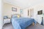 12A/18 Ronwood Avenue, Manukau, Manukau City, Auckland - Carousel 7