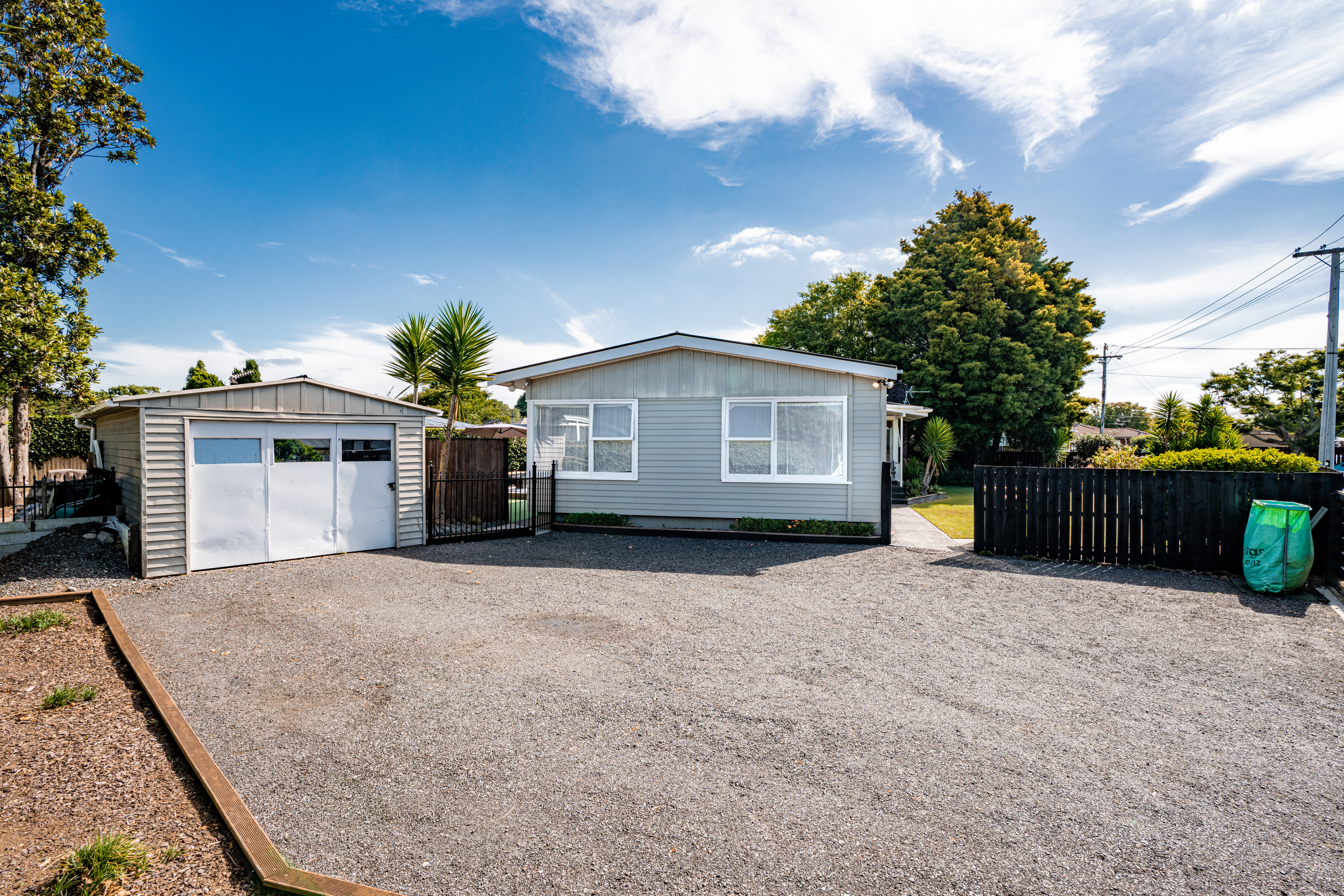 42 Scott Road, Papakura, Papakura - Carousel 2