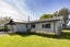 56 Kowhai Avenue, Rangiora, Rangiora - Carousel 22