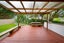 14 Pasteur Place, New Windsor, Auckland City, Auckland - Carousel 15