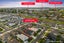 16 Dalray Avenue, Takanini, Auckland - Carousel 22