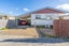 2/102 Teviot Street, Appleby, Invercargill - Carousel 19