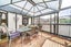 1/420 Stokes Valley Road, Stokes Valley, Lower Hutt - Carousel 2