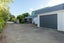 9A Olive Terrace, Paraparaumu Beach, Paraparaumu - Carousel 31