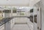 16A Armadale Road, Remuera, Auckland - Carousel 5