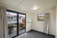 16 Parker Avenue, Levin, Levin - Carousel 7