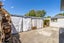 246 Nelson Street, Strathern, Invercargill - Carousel 19