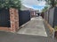 14 Norah Street, Mairehau, Christchurch - Carousel 4