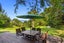 60 Palmerston Road, Birkenhead, North Shore City, Auckland - Carousel 35