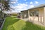 20 Monaco Key, Papamoa Beach, Papamoa - Carousel 34