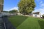 36 Peverill Crescent, Papatoetoe, Auckland - Carousel 13