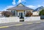 48 Royal Crescent, Saint Kilda, Dunedin - Carousel 1