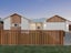 27 Flack Street, Pyes Pa, Tauranga - Carousel 8