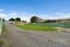 94 Stuart Street, Hawthorndale, Invercargill - Carousel 16