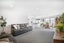 18A Wycliffe Street, Onekawa, Napier - Carousel 7