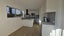1/85 Lake Road, Northcote, Auckland - Carousel 2