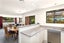 10A Park Avenue, Tawa, Wellington - Carousel 5