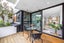219/43 Edwin Street, Mount Eden, Auckland - Carousel 7