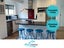 565 Weymouth Road, Weymouth, Auckland - Carousel 1