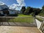 155 Glenfield Road, Hillcrest, Auckland - Carousel 3