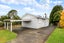 42 Cutler Street, New Lynn, Auckland - Carousel 4