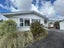 17 Clinton Avenue, Te Atatu Peninsula, Auckland - Carousel 15