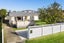 1 Waipani Road, Te Atatu Peninsula, Auckland - Carousel 1