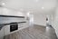 1/1 Margaret Street, Papakura, Papakura - Carousel 7