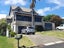 6 Seaview Road, Cable Bay, Cable Bay - Carousel 20