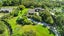 26 Banbury Street, Waimangaroa, Westport - Carousel 17