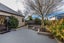 21 Craven Street, Sockburn, Christchurch - Carousel 17
