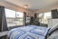 204 Flaxmere Avenue, Flaxmere, Hastings - Carousel 15