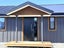 64 Blake Street, Blaketown, Greymouth - Carousel 18
