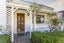 143A St Albans Street, St Albans, Christchurch - Carousel 4