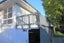 130B Clyde Street, Hamilton East, Hamilton - Carousel 2