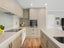 18 St Andrews Hill Road, Mount Pleasant, Christchurch - Carousel 2