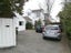 27 Ilam Road, Ilam, Christchurch City, Canterbury - Carousel 2