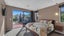 8 Turvey Street, Pegasus, Pegasus - Carousel 9