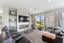 21 Talbot Street, East Gore, Gore - Carousel 7