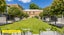 18M Fisher-Point Drive, Auckland Central, Auckland - Carousel 13