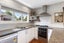 14 Pagoda Street, Shirley, Christchurch - Carousel 6