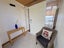 2 Clearview Lane, Mount Pleasant, Christchurch - Carousel 10