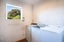 26 Towai Street, Stoke, Nelson - Carousel 31