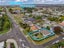 31 Walters Road, Takanini, Auckland - Carousel 20