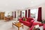 10/25 Tacy Street, Kilbirnie, Wellington - Carousel 7