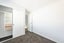 58E Ireland Road, Mount Wellington, Auckland - Carousel 6