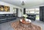1 Brookby Crescent, Avonhead, Christchurch - Carousel 7