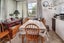 29 Bongard Street, Gate Pa, Tauranga - Carousel 4
